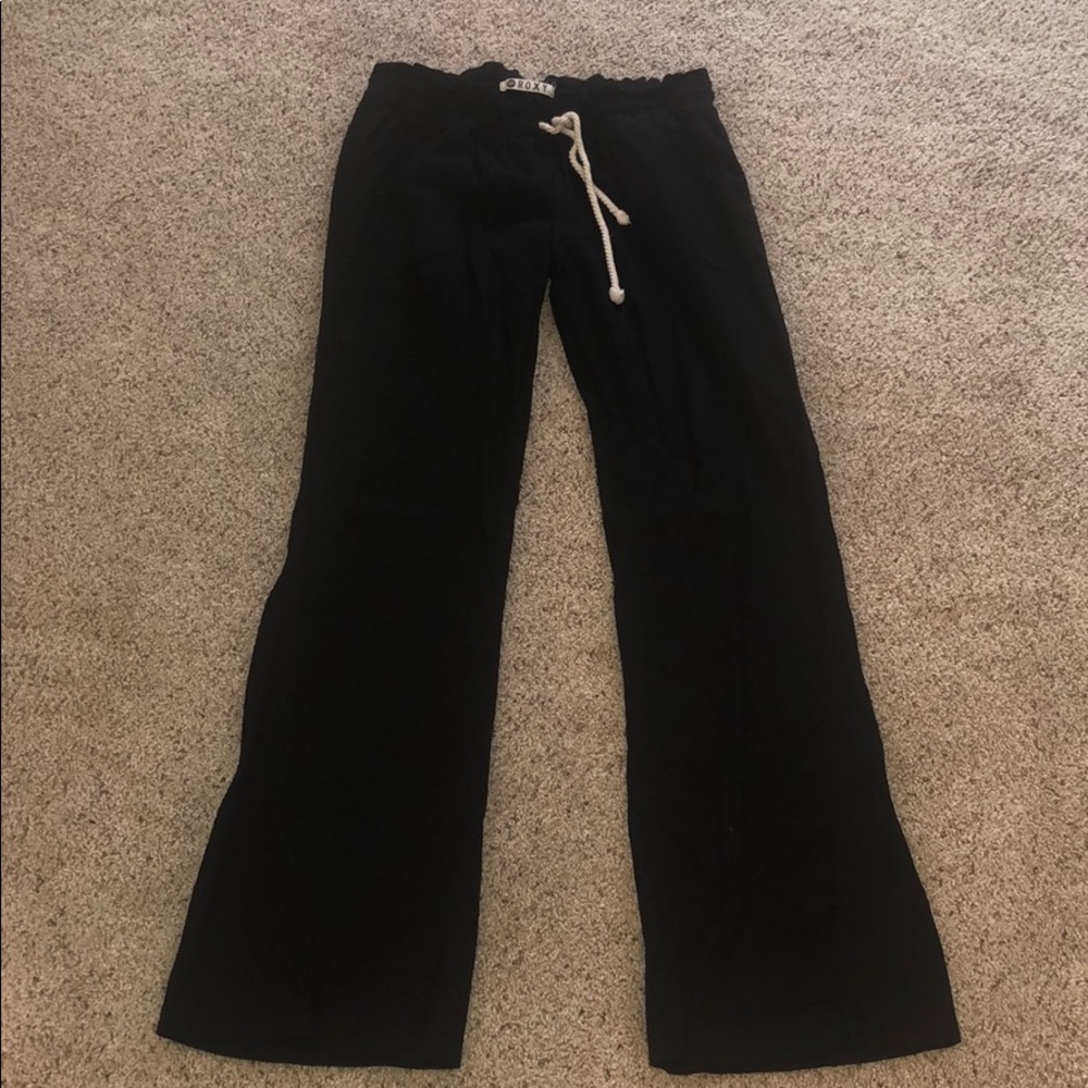 Roxy Beach Pants